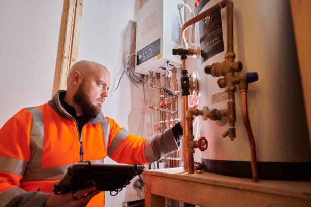 Best 24-Hour Plumber Near Me  in Capron, IL