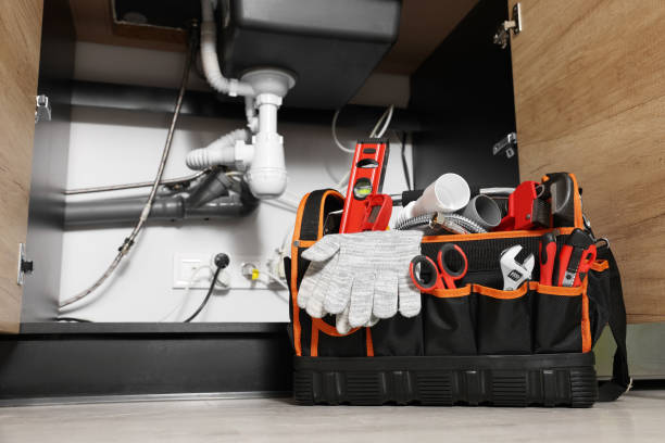 Best Affordable Plumber Near Me  in Capron, IL