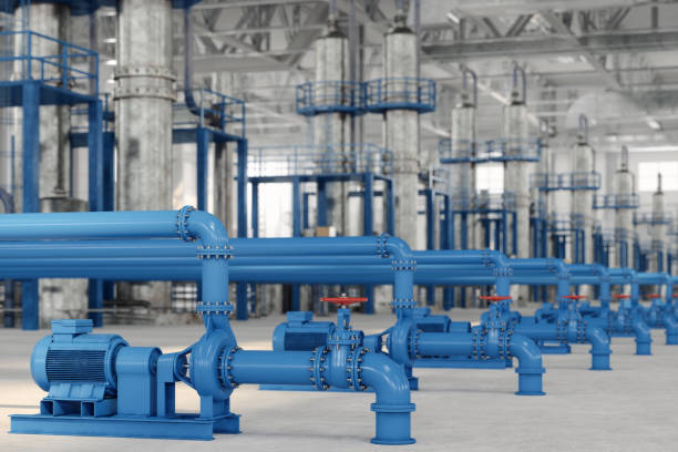 Boilers & Radiators in Capron, IL