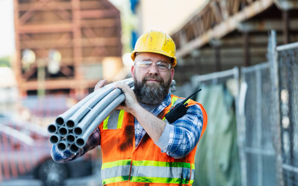 Best Toilet Repair Services  in Capron, IL